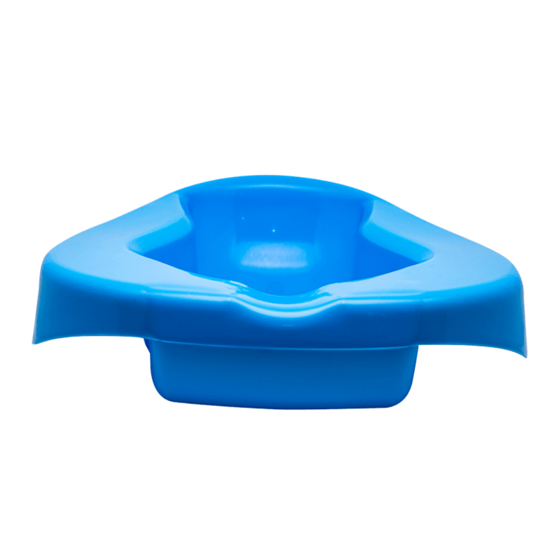 ghpw105-cmodo-adulto-premium-5l-2