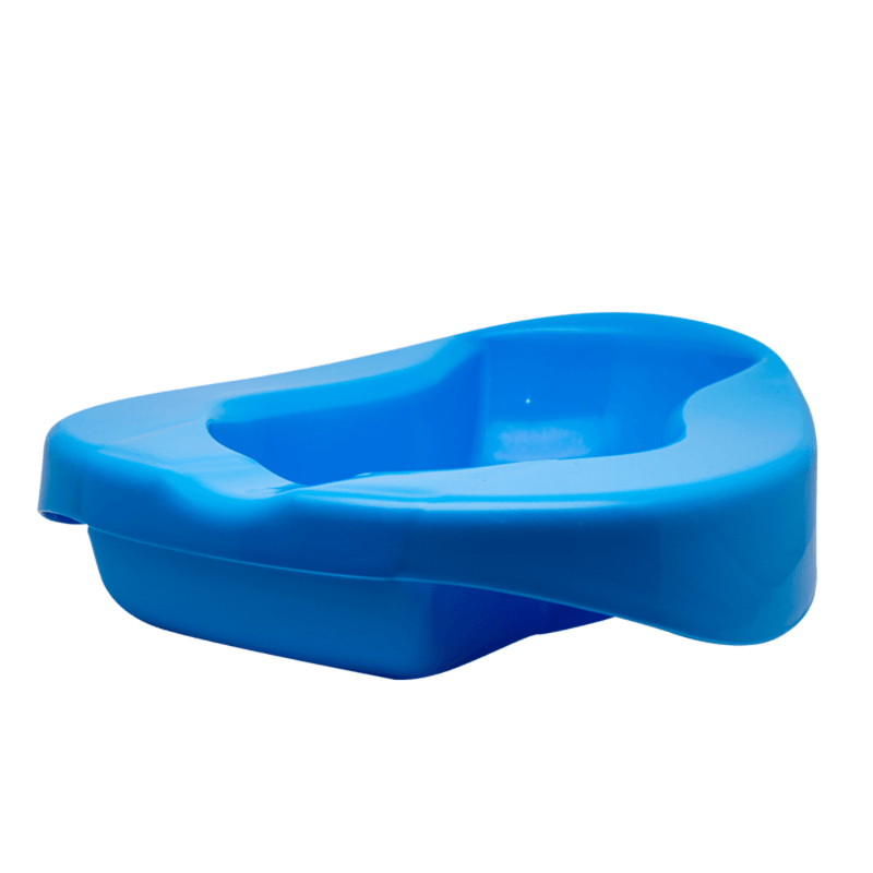 ghpw105-cmodo-adulto-premium-5l-3