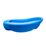 ghpw105-cmodo-adulto-premium-5l-4