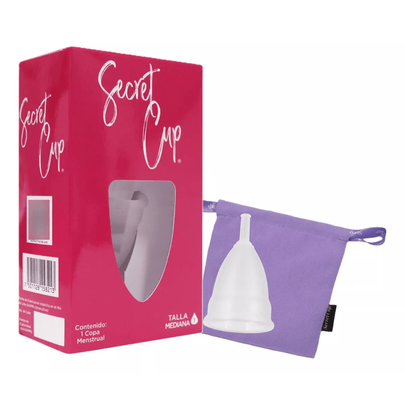 copmen-copa-menstrual-silicn-med-secretcup-1