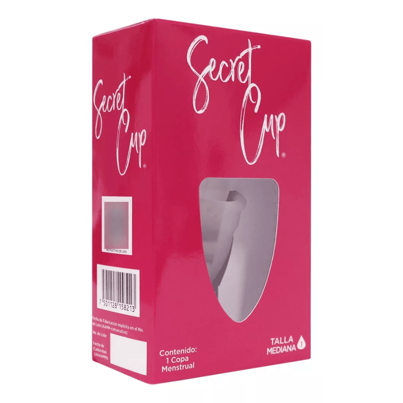 copmen-copa-menstrual-silicn-med-secretcup-2