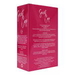 copmen-copa-menstrual-silicn-med-secretcup-3