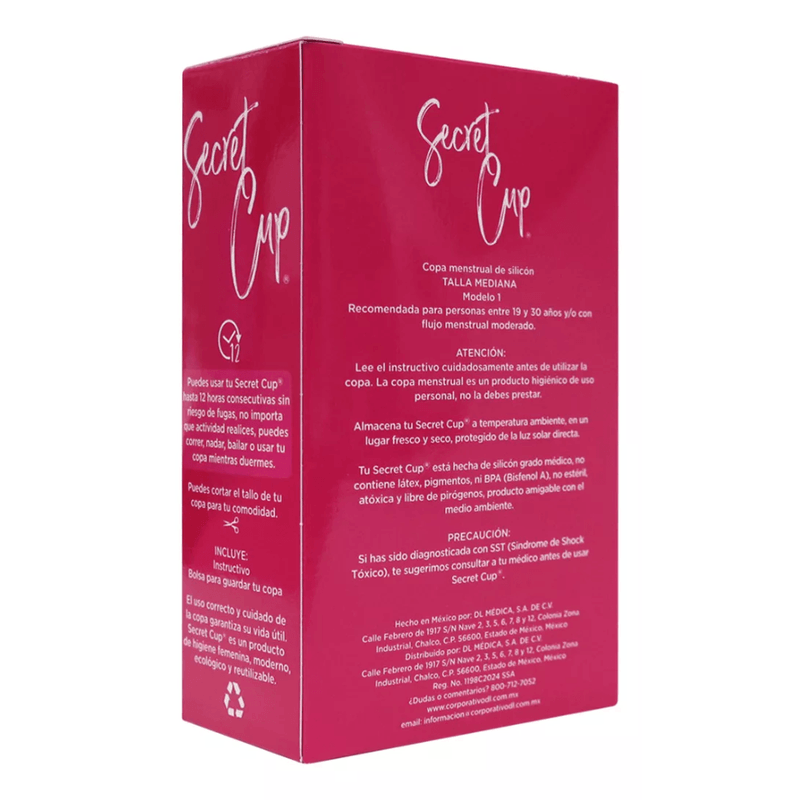 copmen-copa-menstrual-silicn-med-secretcup-3