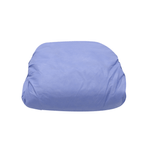 ghppes795-paquete-para-parto-2