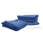 ghppes795-paquete-para-parto-3