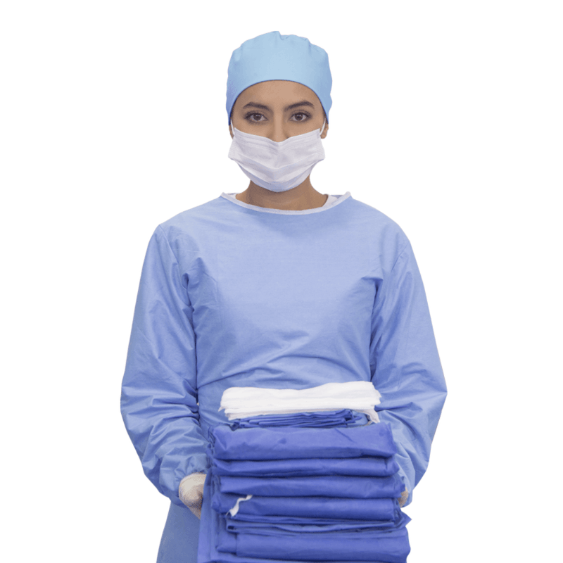 ghpcues792-paquete-cirugia-general-universal-3