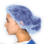 ghgpa-gorro-plisado-azul-grande-paquete-100pz-1
