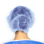 ghgpa-gorro-plisado-azul-grande-paquete-100pz-2