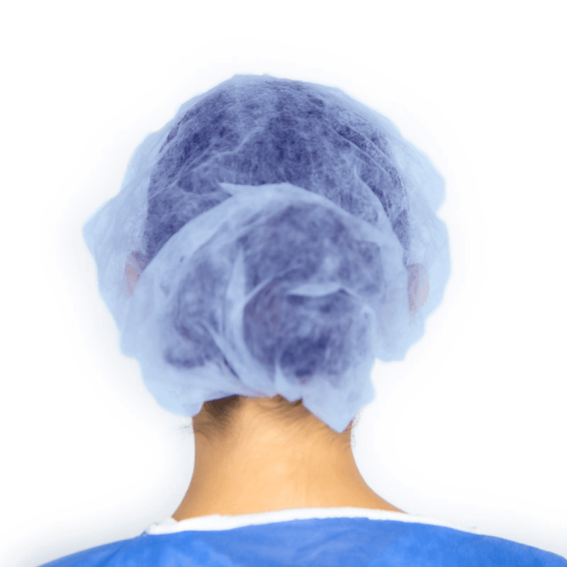 ghgpa-gorro-plisado-azul-grande-paquete-100pz-2