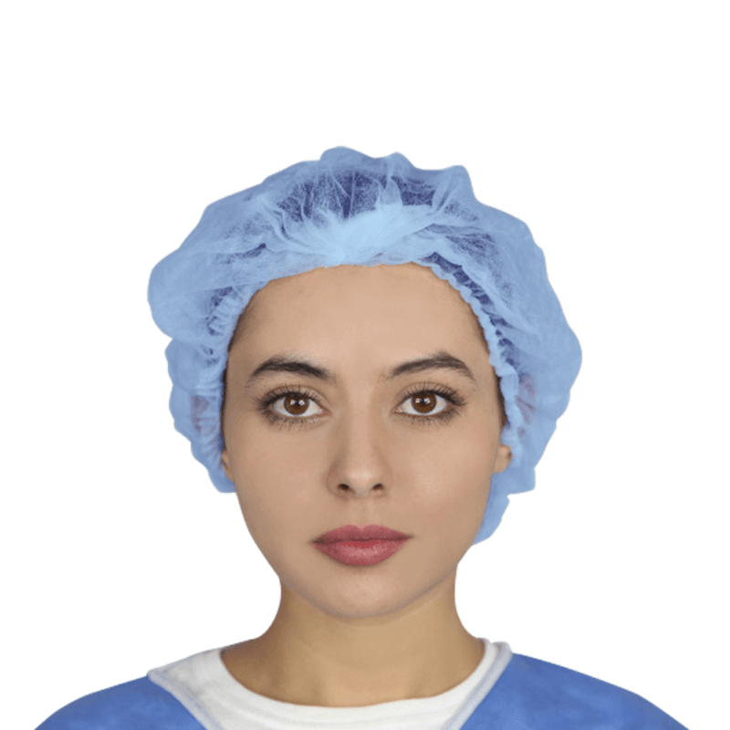 ghgpa-gorro-plisado-azul-grande-paquete-100pz-3