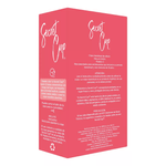 COPMEN-Copa-Menstrual-Silicon-CH-SecretCup