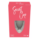 COPMEN-Copa-Menstrual-Silicon-CH-SecretCup