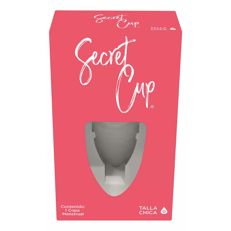 COPMEN-Copa-Menstrual-Silicon-CH-SecretCup