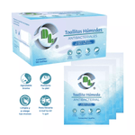thabc100-toallita-humeda-antibacterial-100pz-dl-1