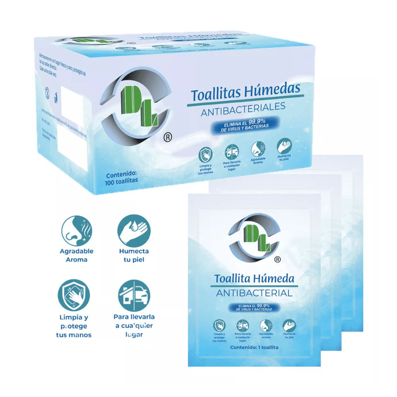thabc100-toallita-humeda-antibacterial-100pz-dl-1