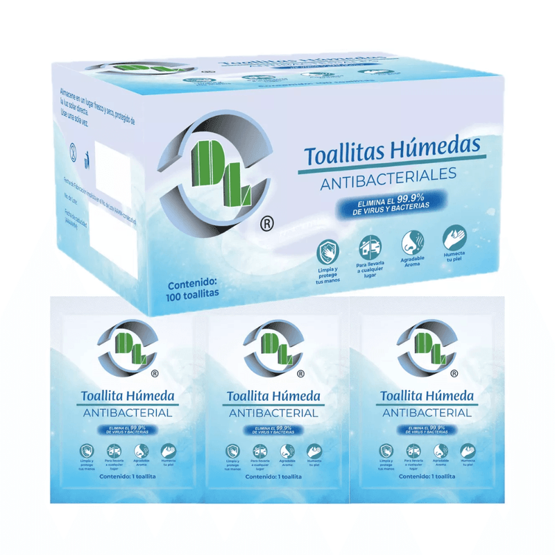 thabc100-toallita-humeda-antibacterial-100pz-dl-2