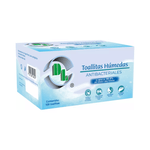 thabc100-toallita-humeda-antibacterial-100pz-dl-3