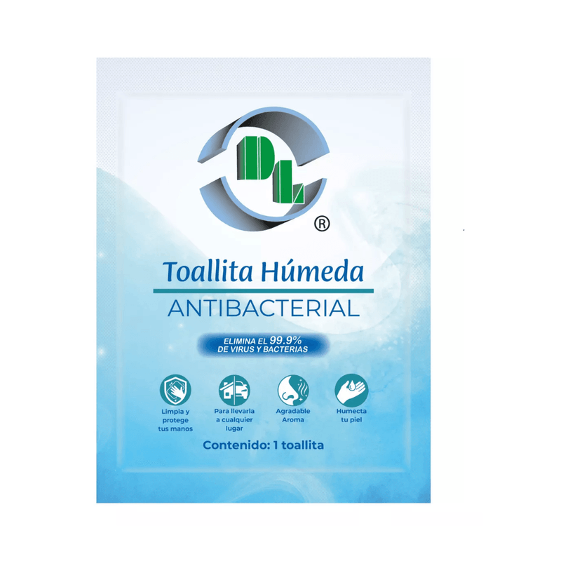thabc100-toallita-humeda-antibacterial-100pz-dl-4