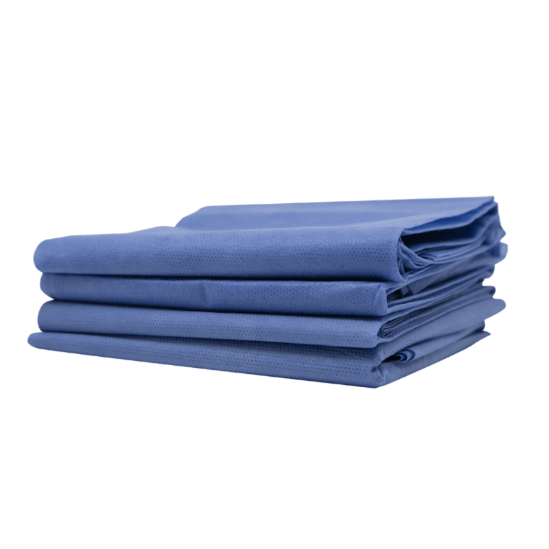 ghcees796-campo-hendido-esteril-70x70cm-otorrino-2