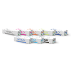 054-gn-guante-nitrilo-esteril-uniseal-lila-100pz-1