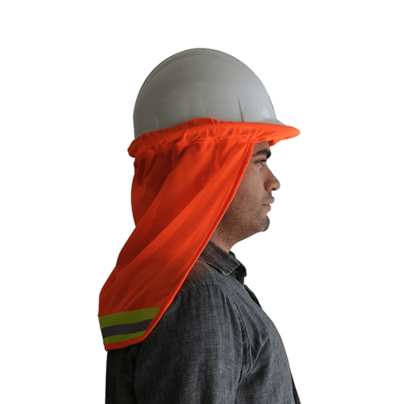 cubnuc-cubrenuca-naranja-alta-visibilidad-bylack-1