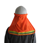 cubnuc-cubrenuca-naranja-alta-visibilidad-bylack-2