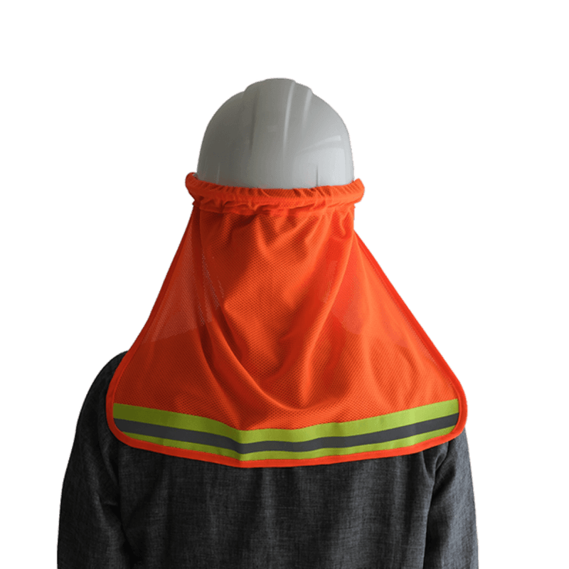 cubnuc-cubrenuca-naranja-alta-visibilidad-bylack-2