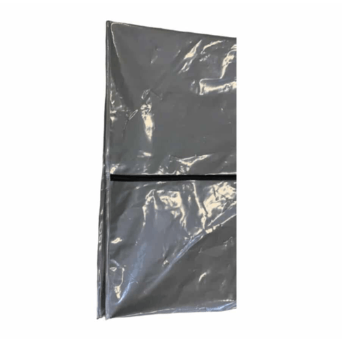 Bolsa Cadáver Gris