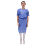 ghbp-bata-paciente-premium-uni-25g-10pz-1