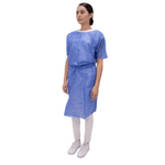 ghbp-bata-paciente-premium-uni-25g-10pz-2
