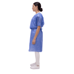 ghbp-bata-paciente-premium-uni-25g-10pz-3
