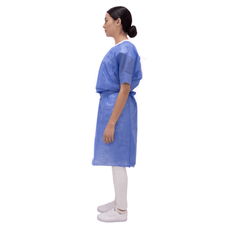 ghbp-bata-paciente-premium-uni-25g-10pz-3