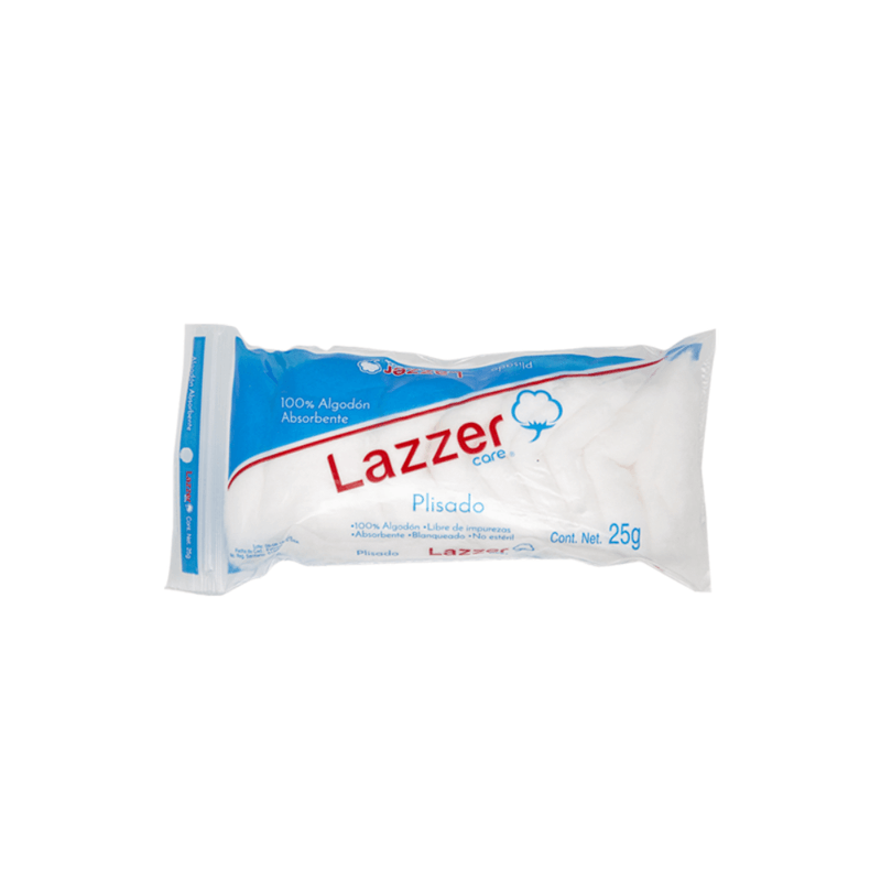 ghal328-algodn-plisado-lazzer-25-grs-1