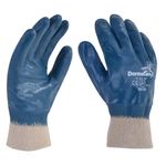 67-602-guante-algodn-recu-completo-nitrilo-extra-1