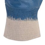 67-602-guante-algodn-recu-completo-nitrilo-extra-2