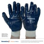 67-602-guante-algodn-recu-completo-nitrilo-extra-3