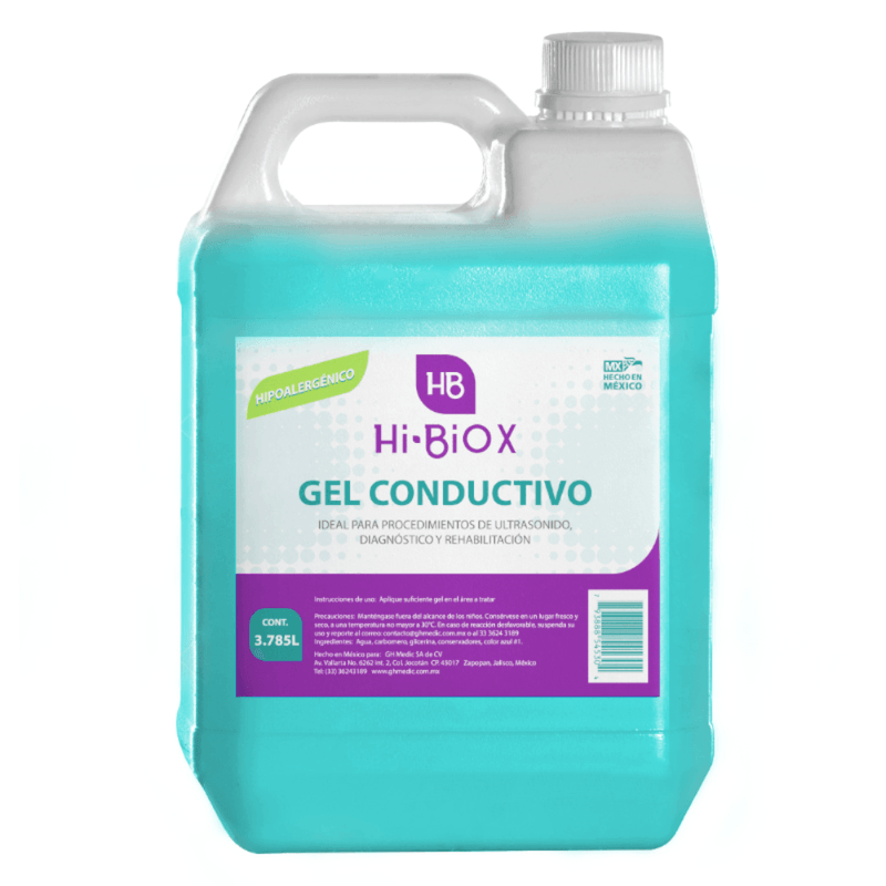 ghh1044-gel-conductivo-hi-box-galon-1