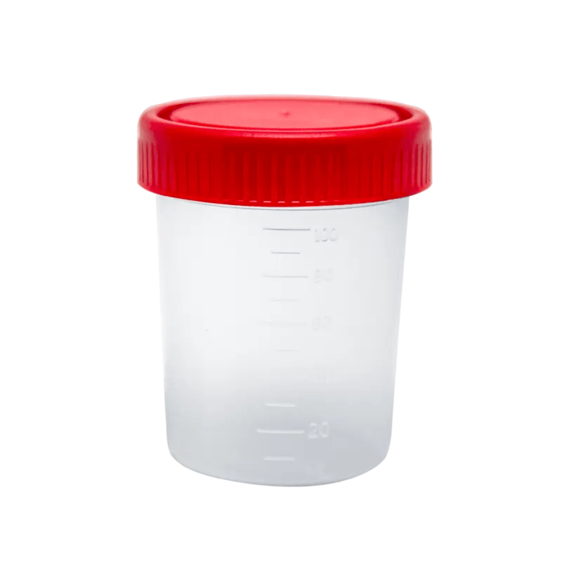 ghvr-vaso-recolector-120ml-sin-empaque-tapa-roja-1