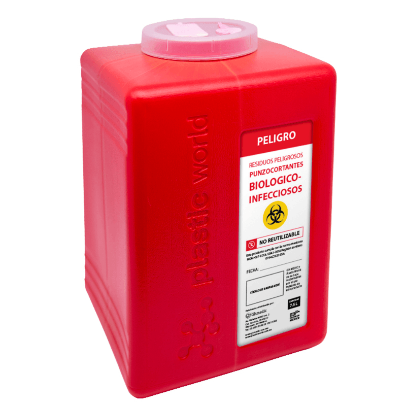 ghpw109-recolector-punzocortantes-750ml-2