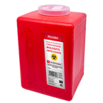 ghpw109-recolector-punzocortantes-750ml-3