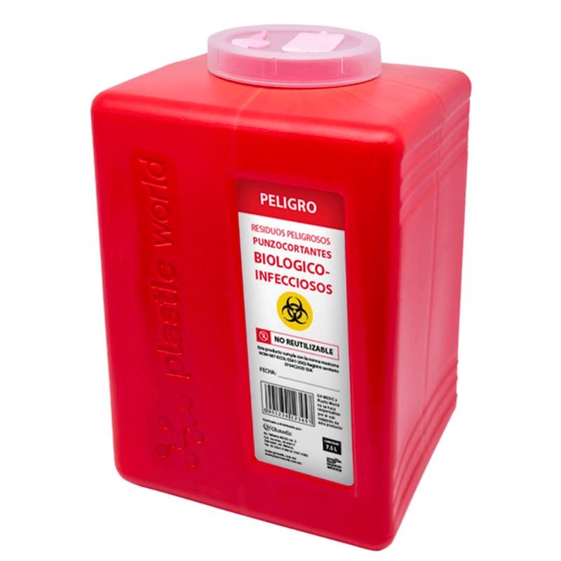 ghpw109-recolector-punzocortantes-750ml-3