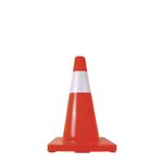se-co45-r-cono-seguridad-base-naranja-45cm-refle-1