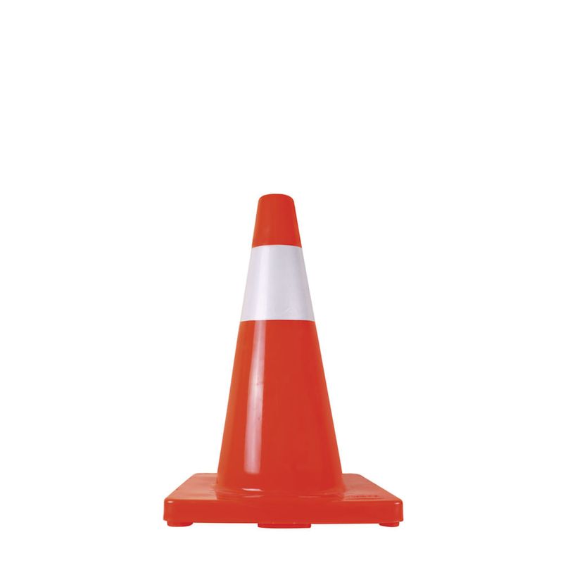 se-co45-r-cono-seguridad-base-naranja-45cm-refle-1
