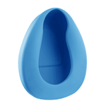 ghpw104-cmodo-adulto-basico-2300ml-1