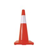se-co71-r-cono-seguridad-base-naranja-71cm-refle-1