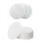 ghalmoa-almohadillas-de-algodn-100pz-1