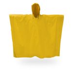 dz1010-capa-impermeable-mangas135x200-sin-refle-1