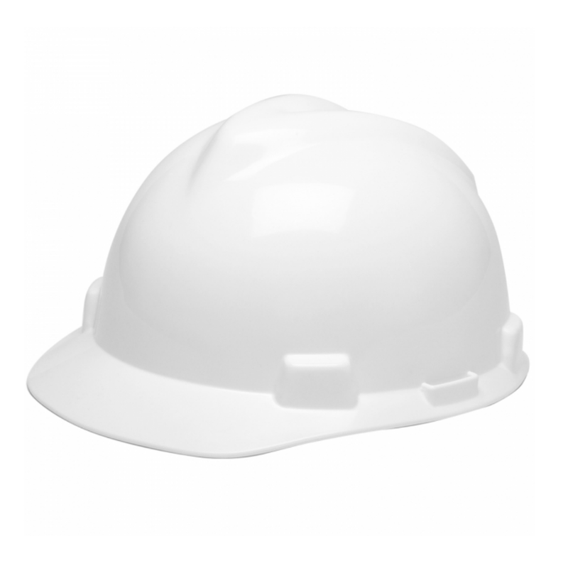 one-touch-cach-v-gard-ala-completa-blanca-msa-1