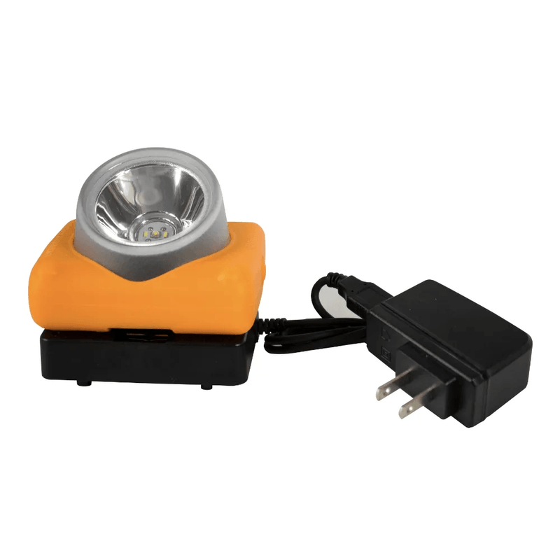 t6_2-linterna-minera-inalambrica-torch-3