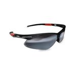 sv-1006-nge-lente-rodium-armazn-negro-gris-espejo-1